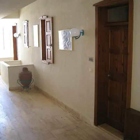 Peaceful Paradise Apartament Golcuk