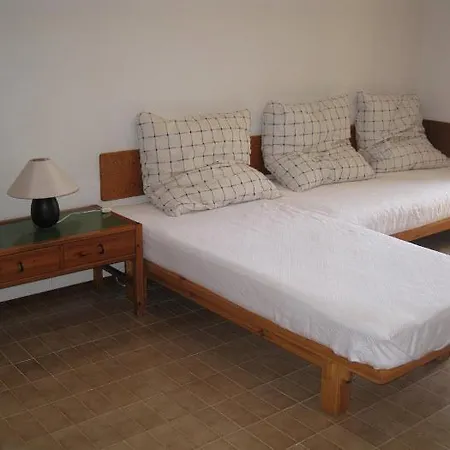 Peaceful Paradise Apartament Golcuk